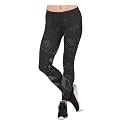 ASICS Women's Anytime 7/8 Tight
