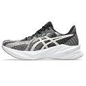 ASICS Women's DYNABLAST 5 Running Shoes
