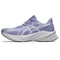 ASICS Women's DYNABLAST 5 Running Shoes