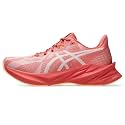 ASICS Women's DYNABLAST 5 Running Shoes