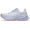 ASICS Women's DYNABLAST 5 Running Shoes