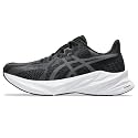 ASICS Women's DYNABLAST 5 Running Shoes