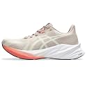 ASICS Women's DYNABLAST 5 Running Shoes