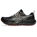 ASICS Women's DYNABLAST 5 Running Shoes