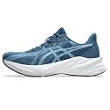 ASICS Women's DYNABLAST 5 Running Shoes
