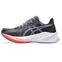 ASICS Women's DYNABLAST 5 Running Shoes