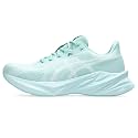 ASICS Women's DYNABLAST 5 Running Shoes