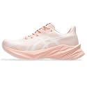 ASICS Women's DYNABLAST 5 Running Shoes