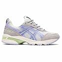 ASICS Women's GEL-1090v2 Sportstyle Shoe