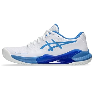 asics women39s gel-challenger 14 tennis shoes