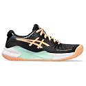 ASICS Women's Gel-Challenger 14 Tennis Shoes
