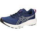 ASICS Women's Gel-Contend 9 Running Shoes