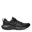 ASICS Women's Gel-Contend 9 Running Shoes