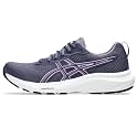 ASICS Women39s Gel-Contend 9 Running Shoes