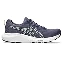 ASICS Women's Gel-Contend 9 Running Shoes
