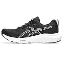 ASICS Women's Gel-Contend 9 Running Shoes