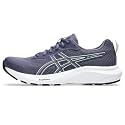 ASICS Women's Gel-Contend 9 Running Shoes