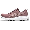 ASICS Women's Gel-Contend 9 Running Shoes