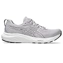 ASICS Women's Gel-Contend 9 Running Shoes