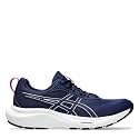 ASICS Women's Gel-Contend 9 Running Shoes