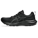 ASICS Women's Gel-Contend 9 Running Shoes