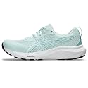 ASICS Women's Gel-Contend 9 Running Shoes