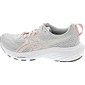 ASICS Women's Gel-Contend 9 Running Shoes