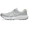 ASICS Women's Gel-Contend 9 Running Shoes