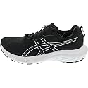 ASICS Women's Gel-Contend 9 Running Shoes