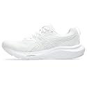 ASICS Women's Gel-Contend 9 Running Shoes