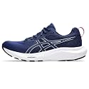 ASICS Women's Gel-Contend 9 Running Shoes