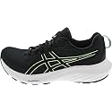 ASICS Women's Gel-Contend 9 Running Shoes