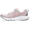 ASICS Women's Gel-Contend 9 Running Shoes