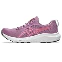 ASICS Women's Gel-Contend 9 Running Shoes