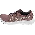 ASICS Women's Gel-Contend 9 Running Shoes