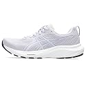ASICS Women's Gel-Contend 9 Running Shoes