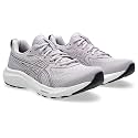 ASICS Women's Gel-Contend 9 Running Shoes