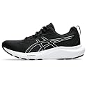 ASICS Women's Gel-Contend 9 Running Shoes