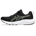 ASICS Women's Gel-Contend 9 Running Shoes