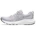 ASICS Women's Gel-Contend 9 Running Shoes