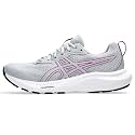 ASICS Women's Gel-Contend 9 Running Shoes