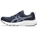 ASICS Women's Gel-Contend 9 Running Shoes