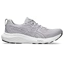ASICS Women's Gel-Contend 9 Running Shoes