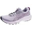 ASICS Women's Gel-Contend 9 Running Shoes
