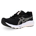 ASICS Women's Gel-Contend 9 Running Shoes