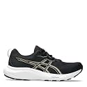 ASICS Women's Gel-Contend 9 Running Shoes