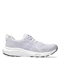 ASICS Women's Gel-Contend 9 Running Shoes