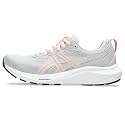 ASICS Women's Gel-Contend 9 Running Shoes