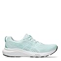 ASICS Women's Gel-Contend 9 Running Shoes
