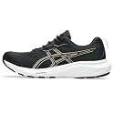ASICS Women's Gel-Contend 9 Running Shoes